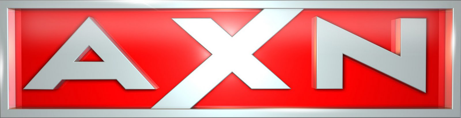 AXN_2011.png