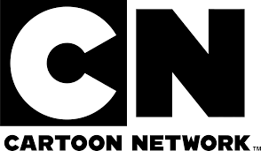 cartoon-network-logo.png