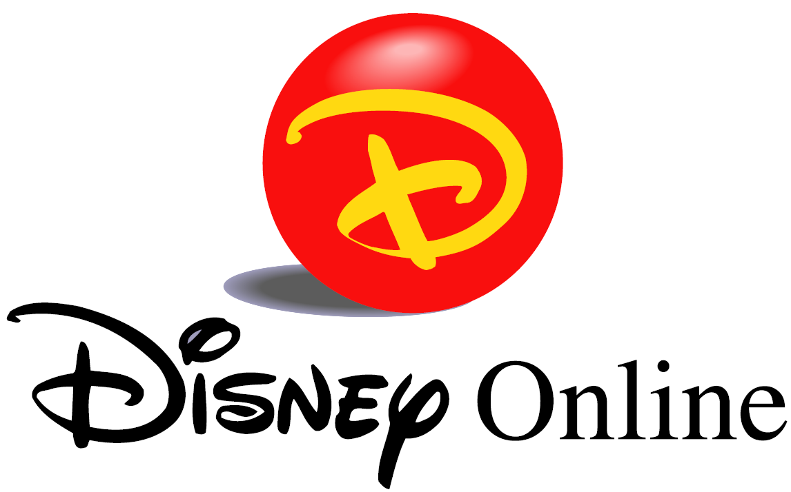 Logo_DisneyOnline.png