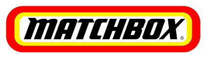 matchbox-logo.png