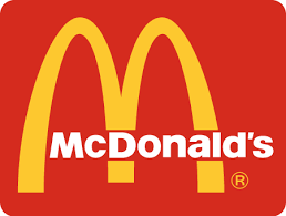 mcdonalds.png