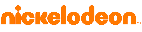 nickelodeon.png