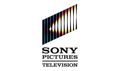 SONY-PICTURES-TELEVISION-LOGO.jpg