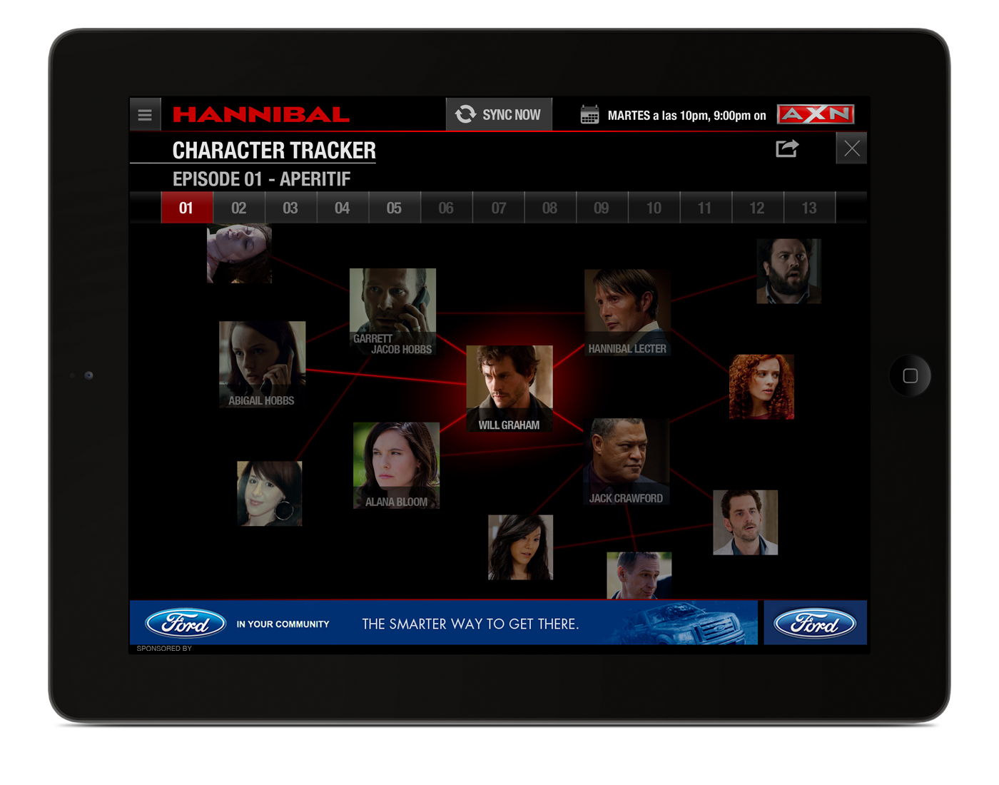 04.0_Hannibal-iPad_Character-Tracker.png