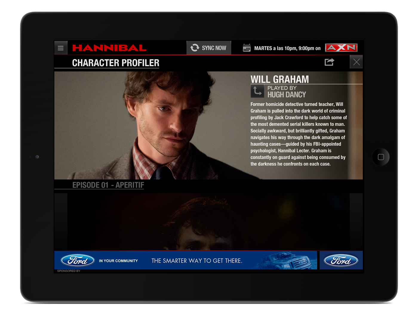 04.1_Hannibal-iPad_Character-Profiles.png