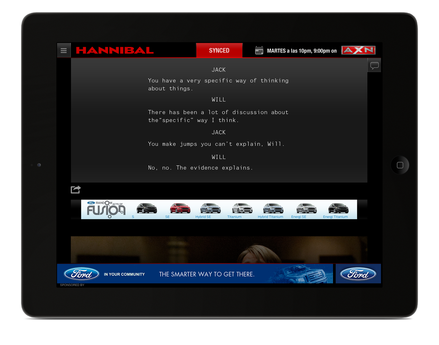 05.2_Hannibal-iPad_Sync_Script-Excerpt.png