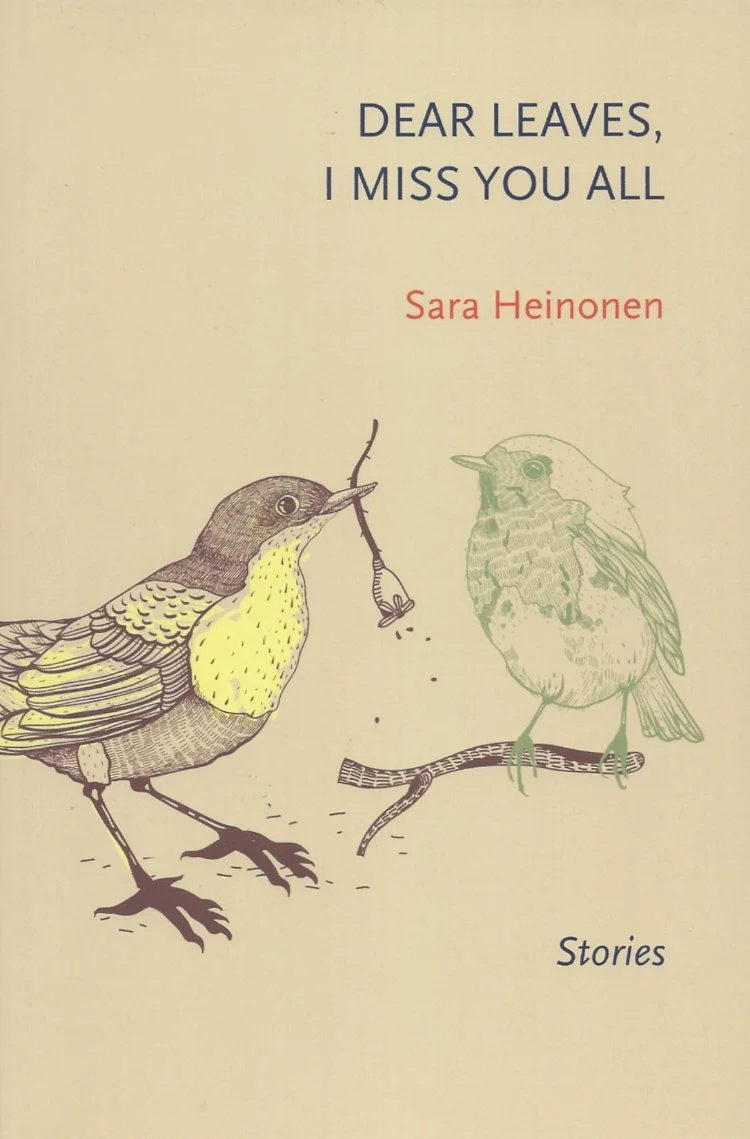 Sara+Heinonen+51WF76S+letter+of+direction.jpg