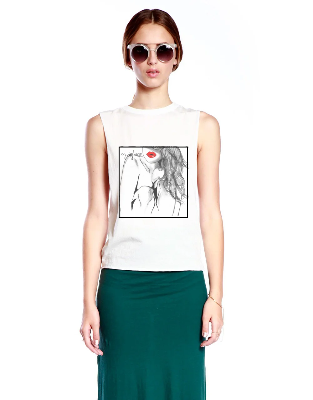 sampleartshirt.jpg