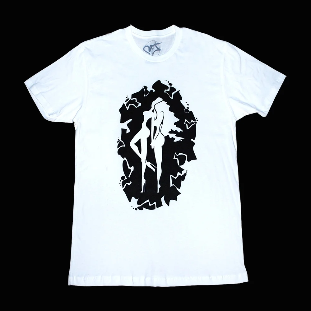 doubletshirt .jpg