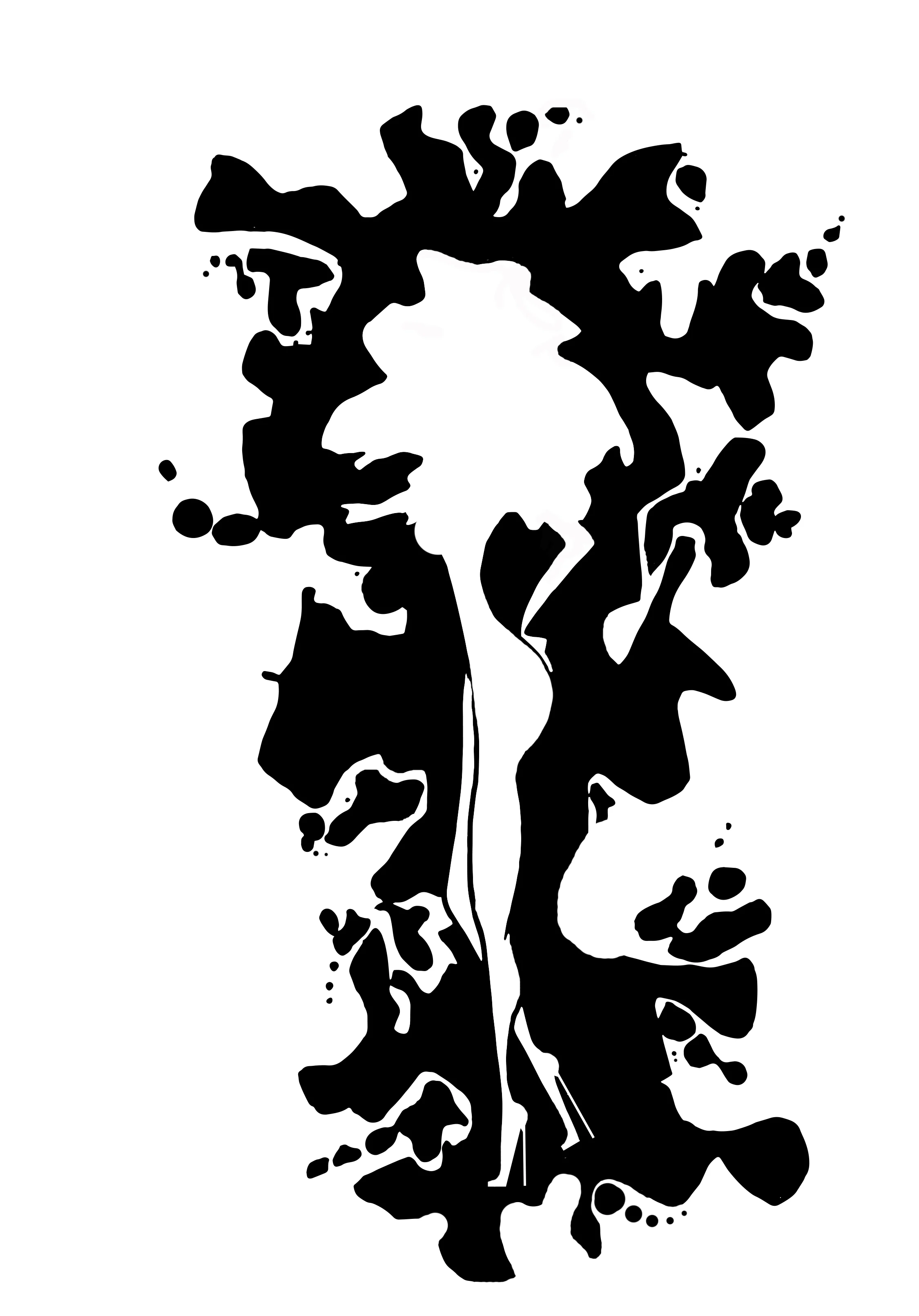 abstractgirl.jpg