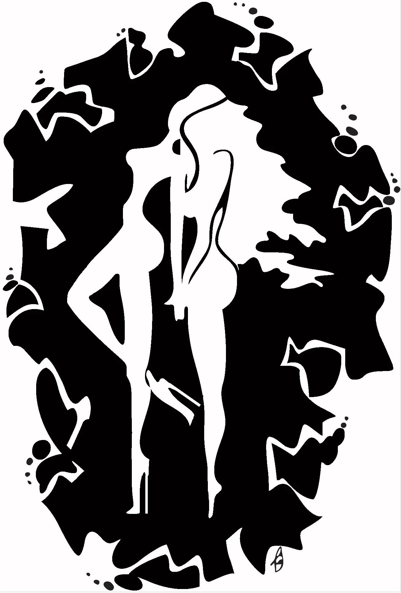 Abstractgirls36x48gg.jpg