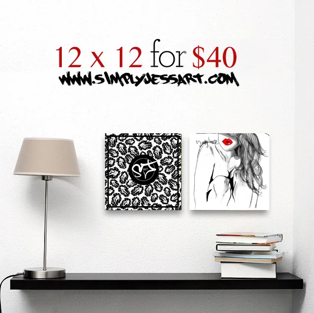 12x12.jpg
