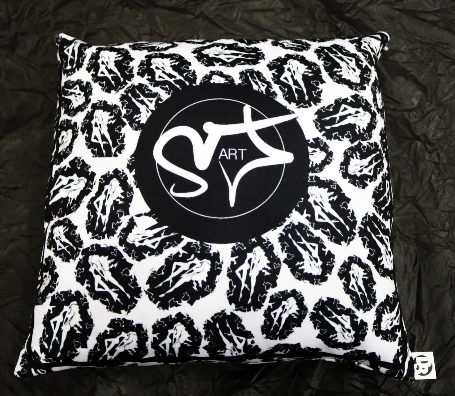 sjprintpillow.jpg