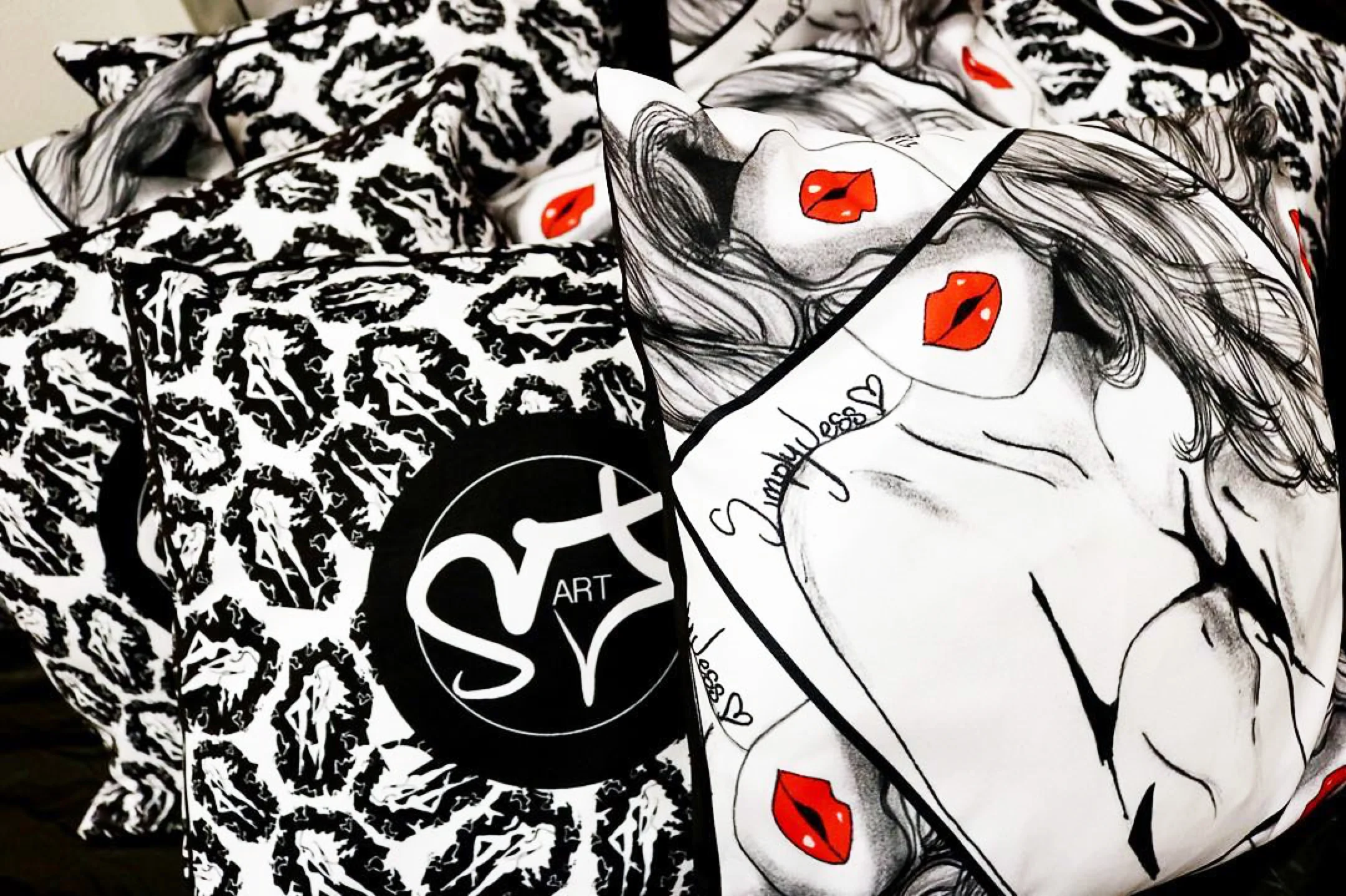 pillows2.jpg