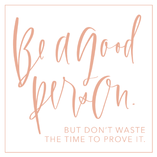 beagoodperson.png