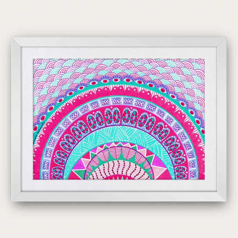 Mandala.jpg