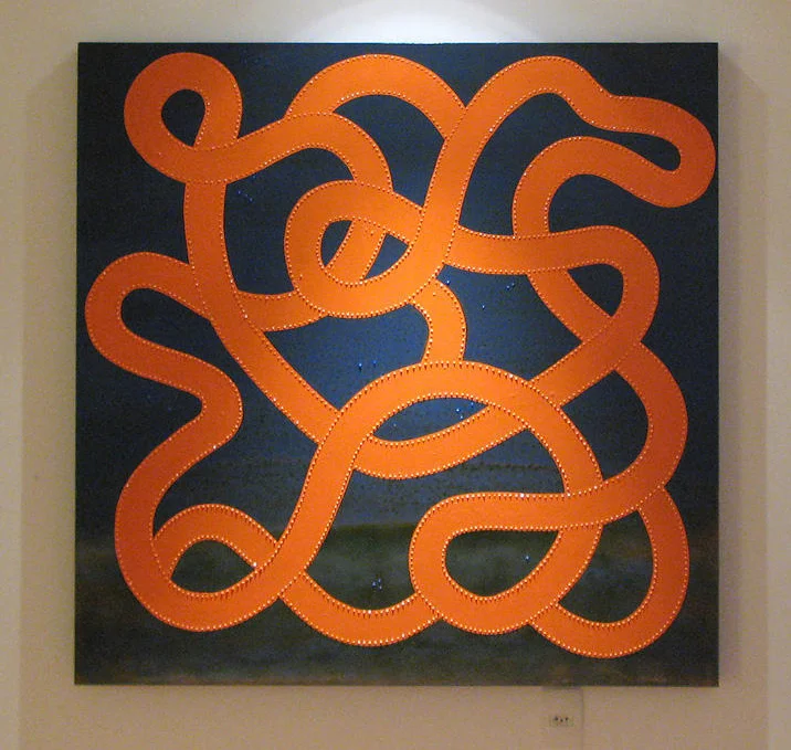 51"x51"