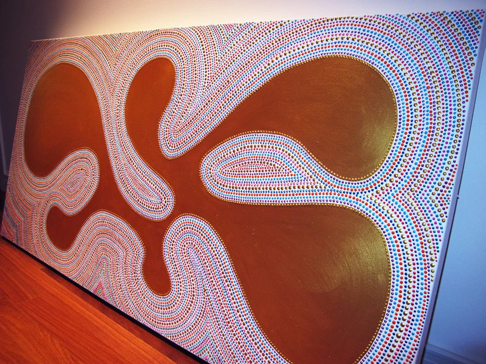 78"x39"