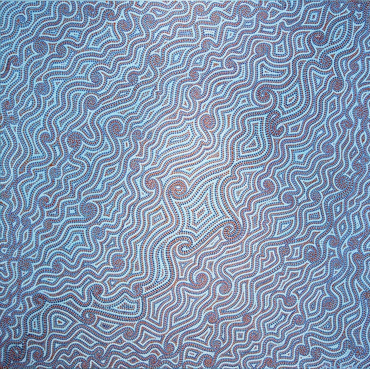 51"x51"