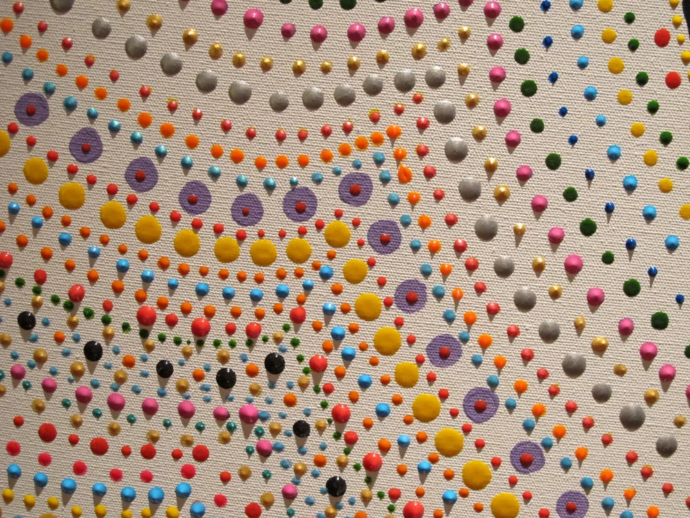 big bang detalhe.jpg