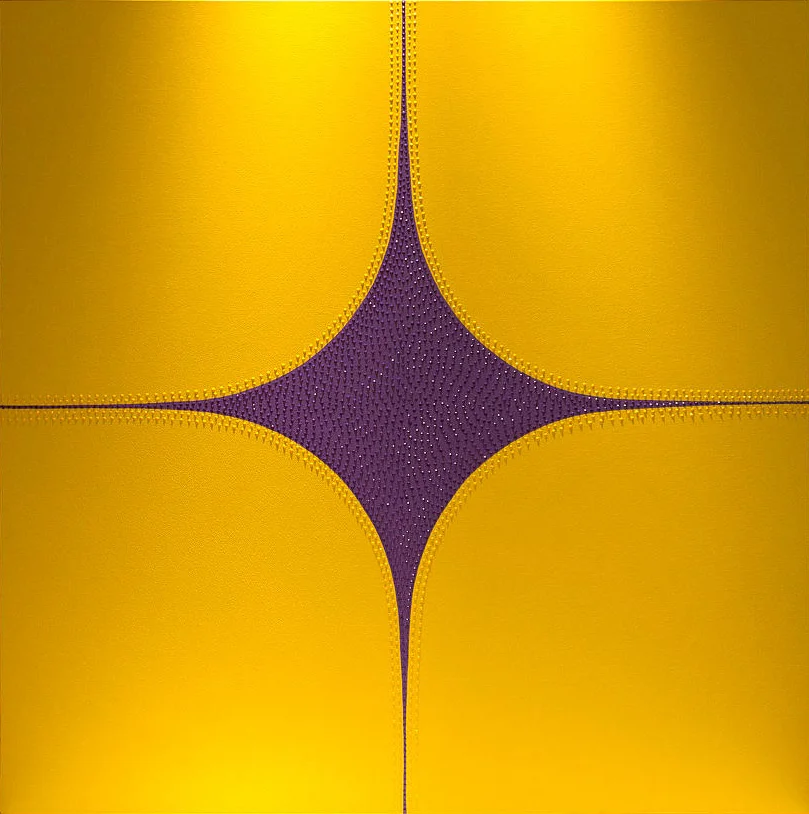 amarelo.jpg