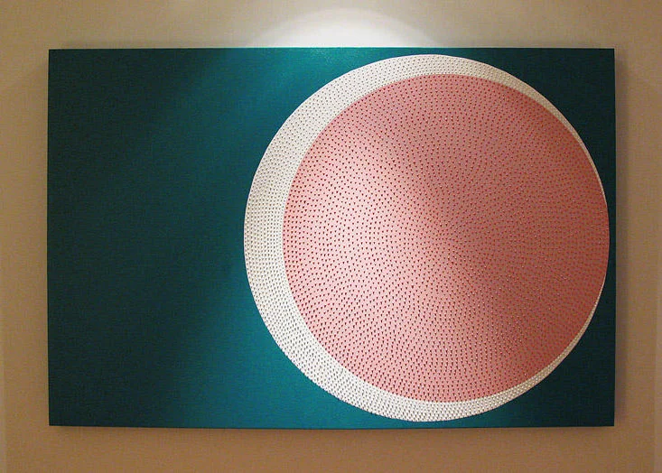 bola fundo verde.jpg