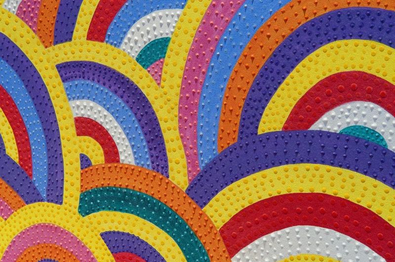 Cores detalhe.jpg