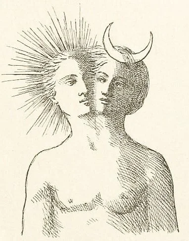 sun+and+moon+alchemy+%281%29.jpg