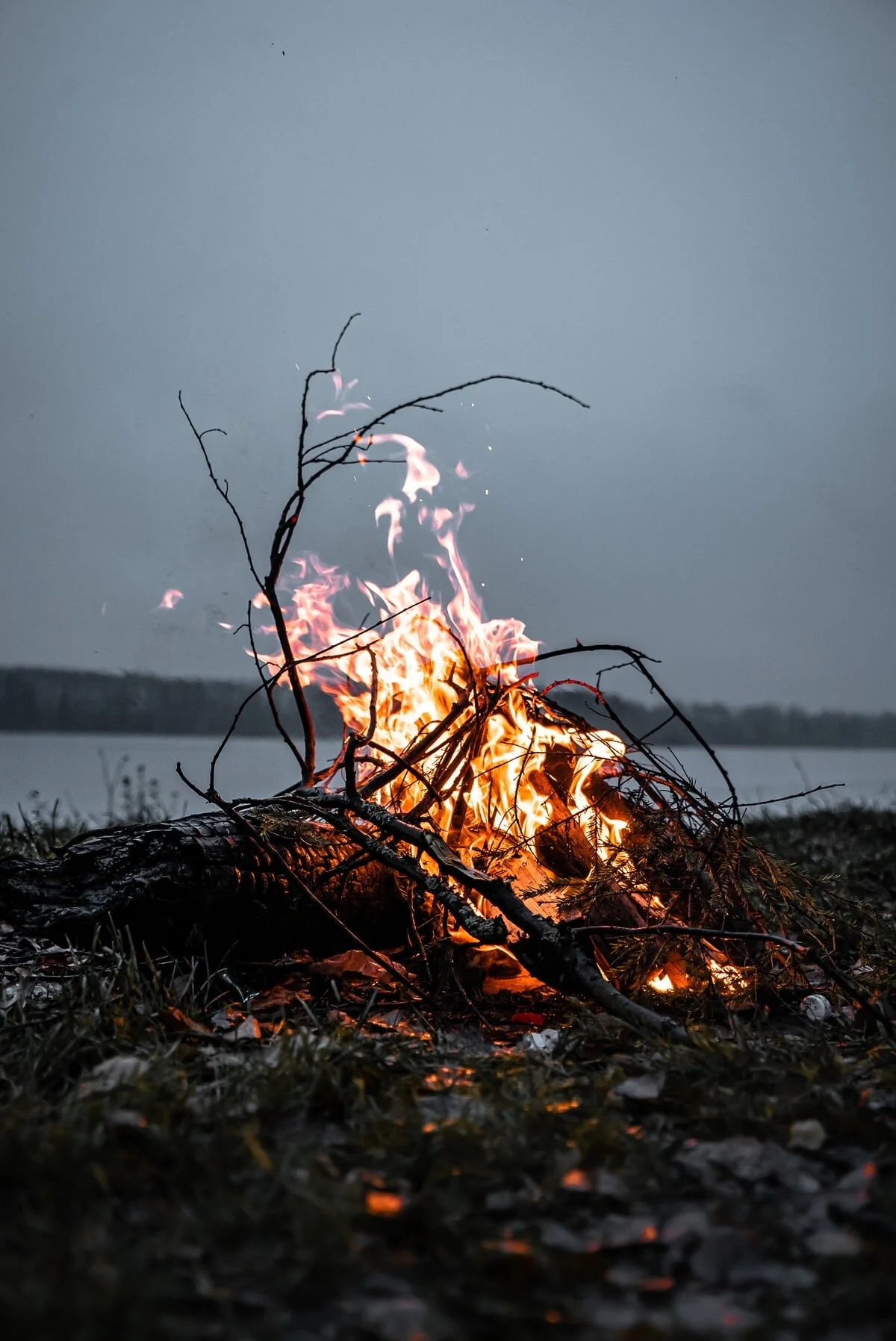 Ayurvedic Ways for Birth & Postpartum Recovery