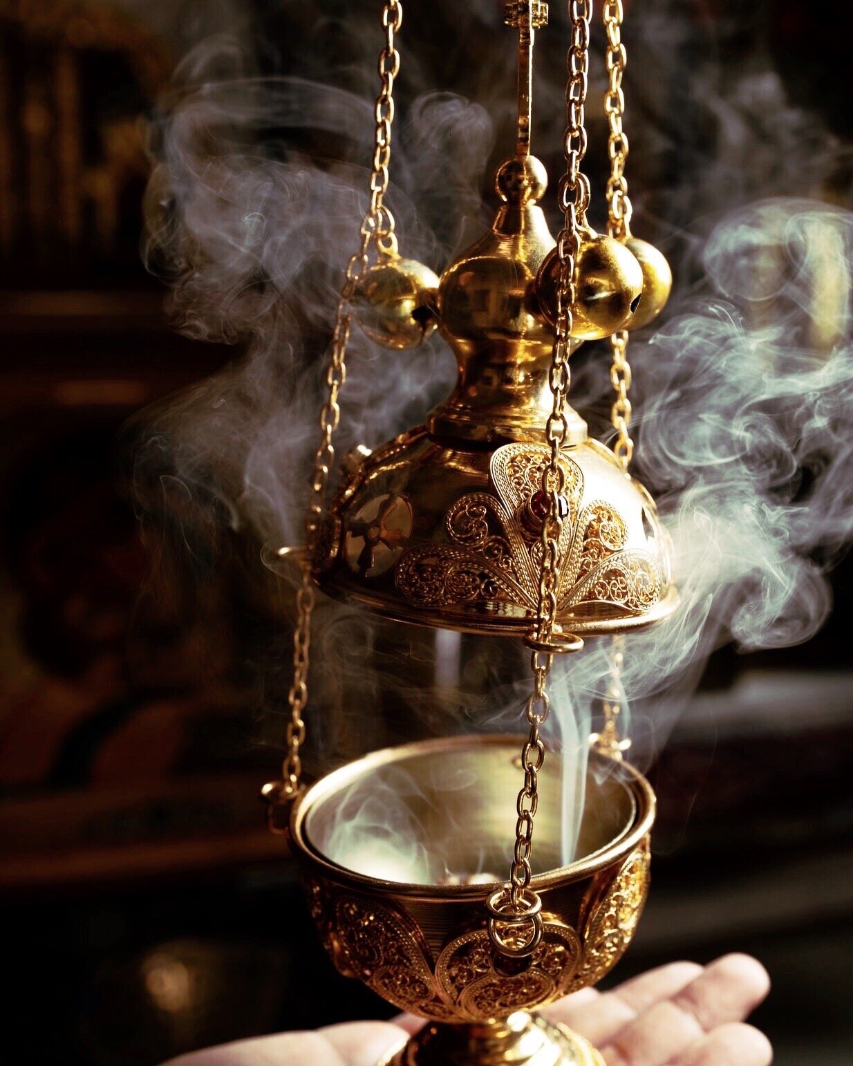 Ayurvedic Ways for Birth &amp; Postpartum Recovery