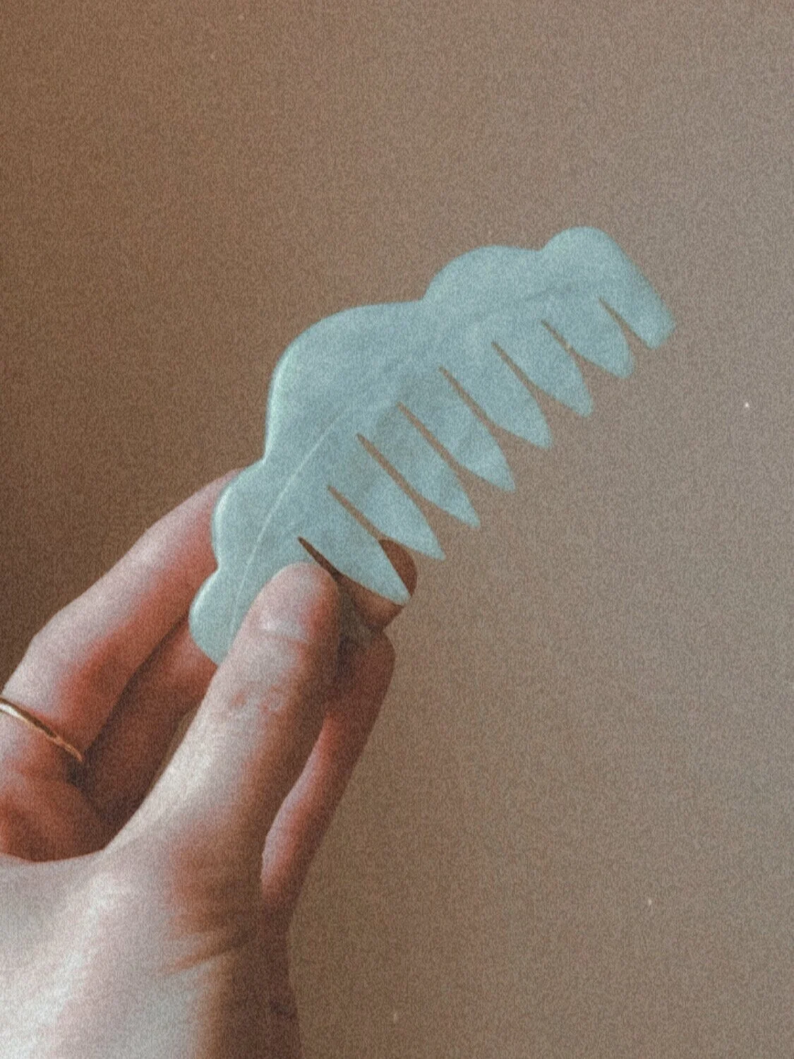 95B1710F-9C4C-43C5-94BB-C431EF9B5358