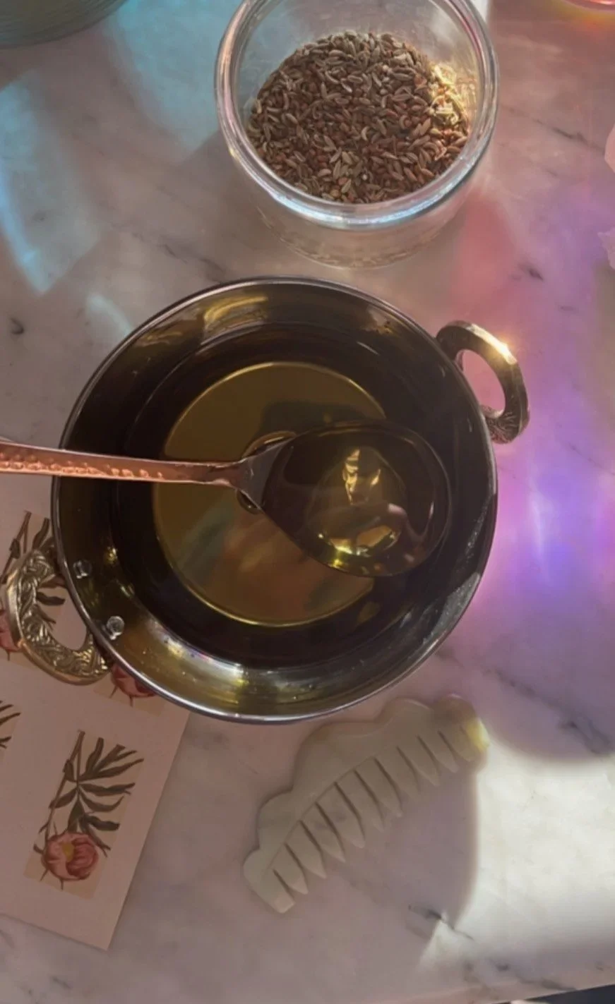 Inner+Sun+&+Moon+Postpartum+Abhyanga+Training.jpg.webp (Copy)