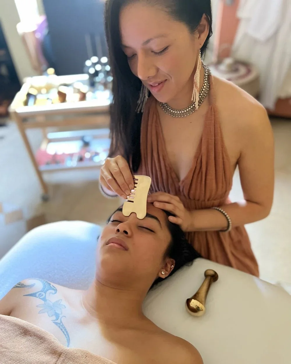 Joan+Ngo+Kansa+Maternity+Immersion+at+Inner+Sun+&+Moon.jpg.webp (Copy)