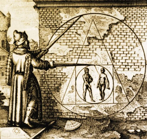 Squared_circle_(Emblem_XXI,_Atalanta_Fugiens,_1618).jpg