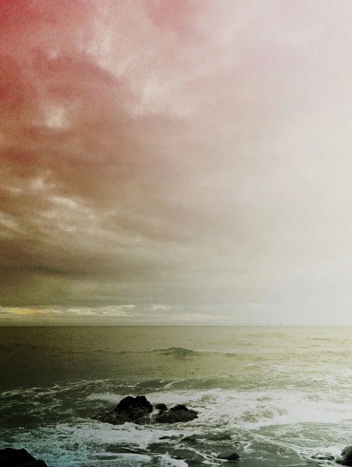 Copyright Sarva Sarah Blackwell - Inner Sun & Moon LLC.jpg