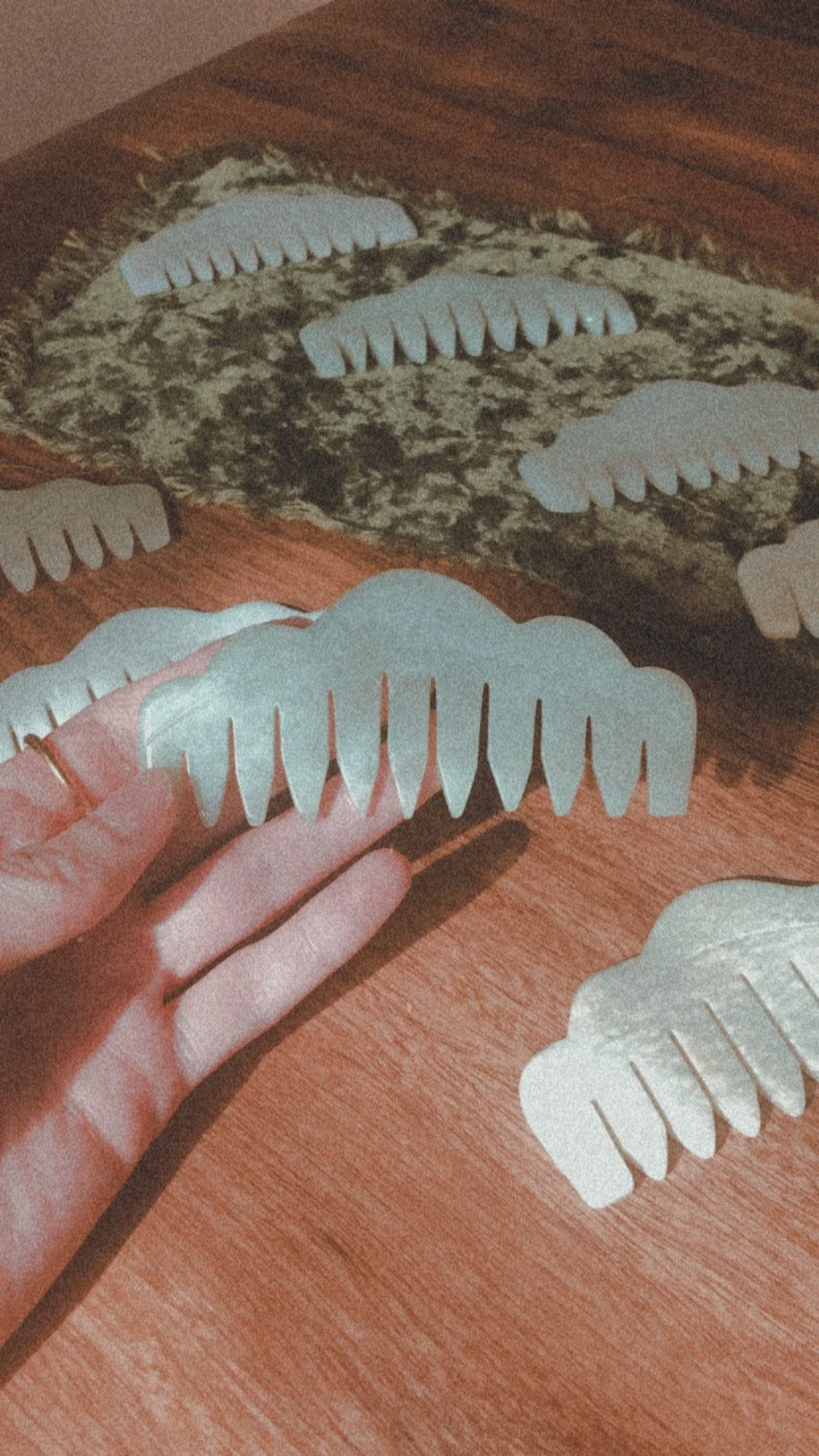 Copyright Inner Sun & Moon - Jade Comb.JPG