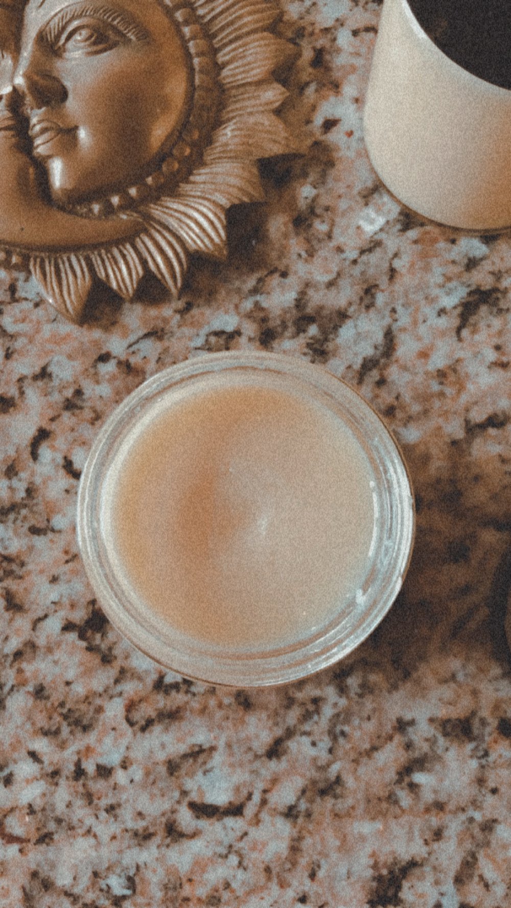 Herbal Ghee Making For Doulas — Inner Sun & Moon