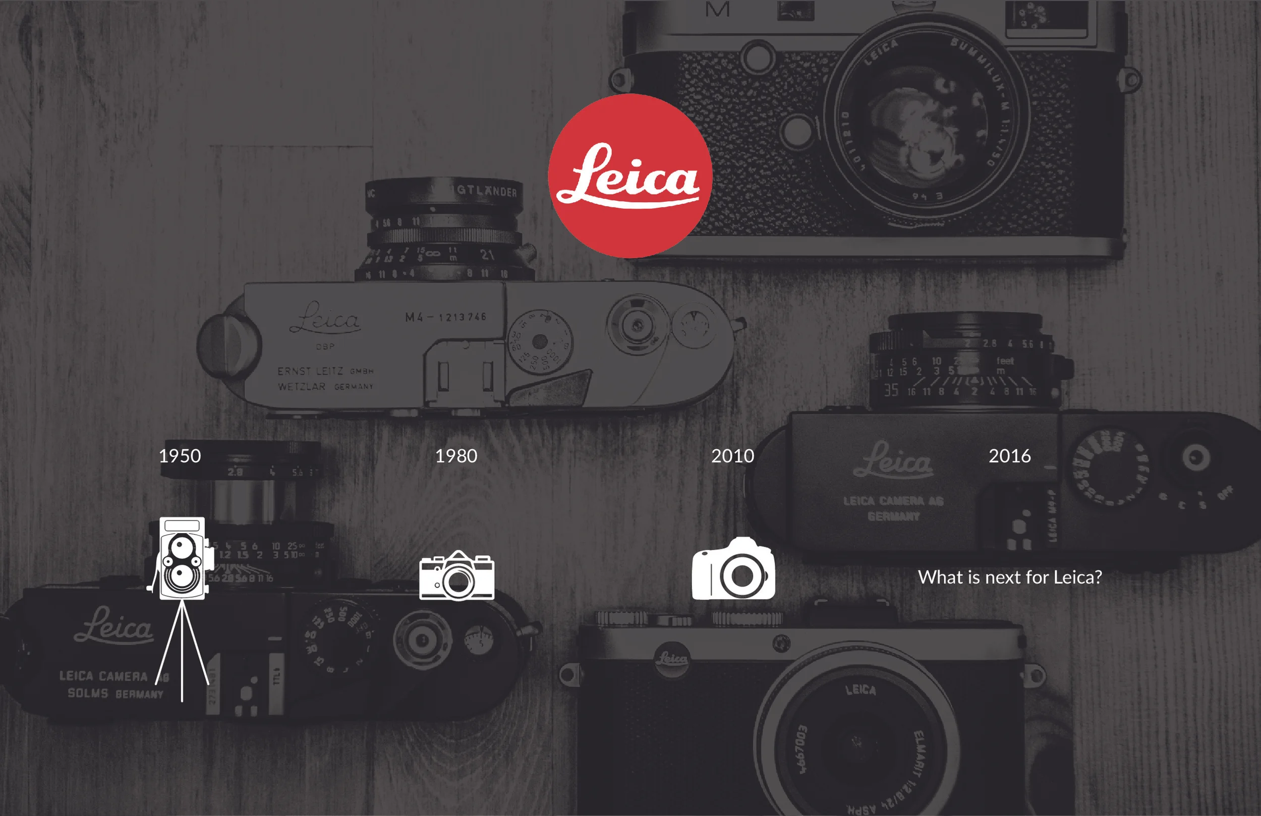 5 pages Leica revise-01.jpg