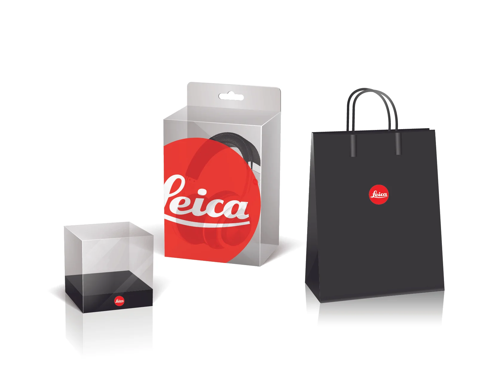 packaging-03.jpg
