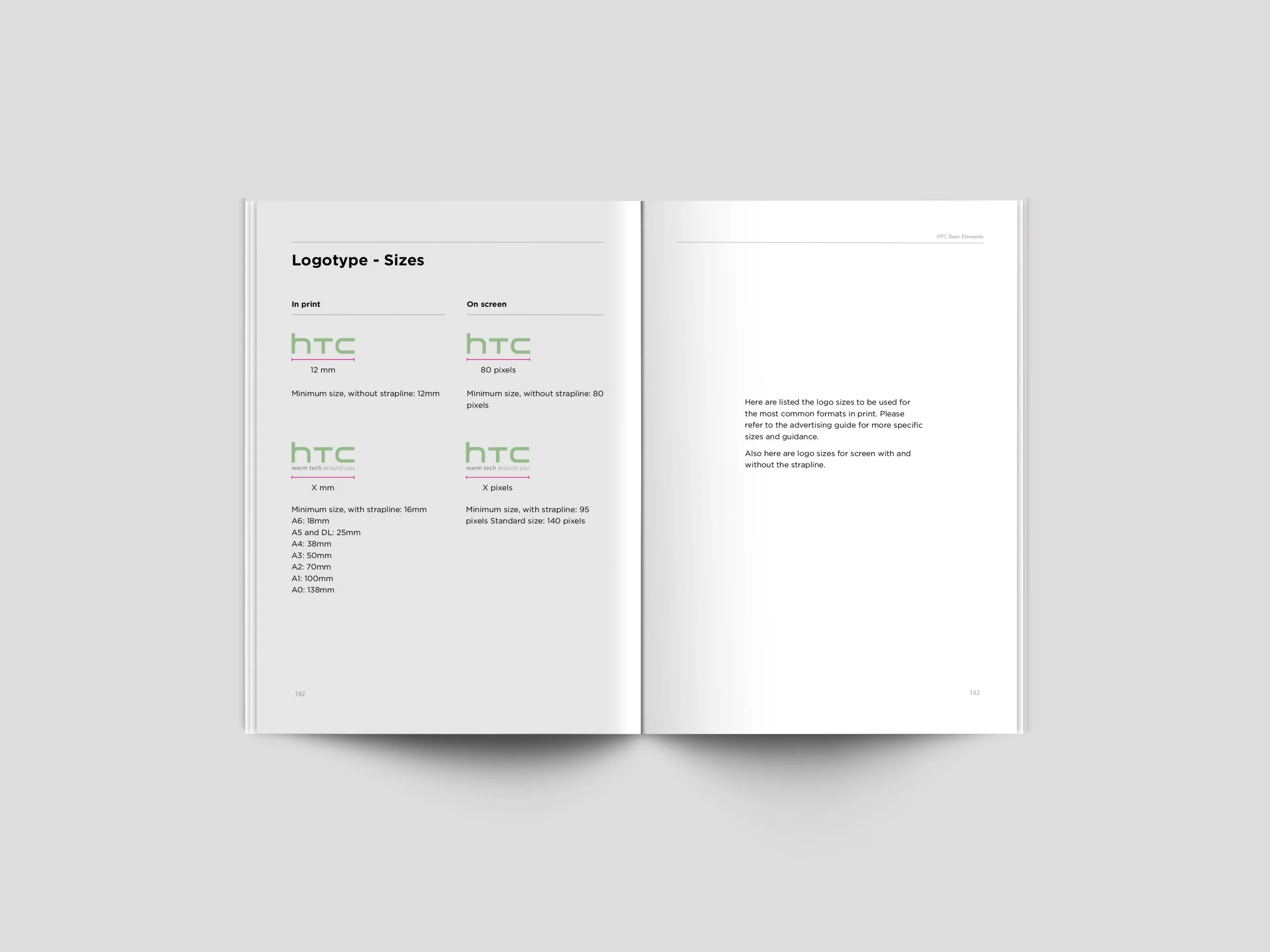 Spread logotype3.jpg