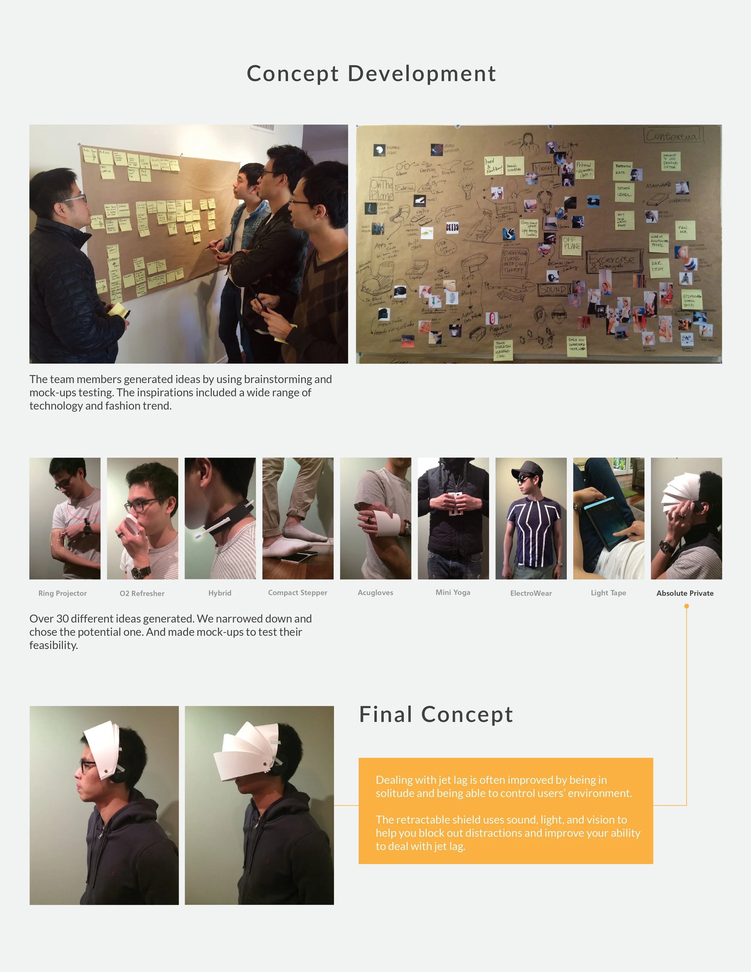 process-02.jpg