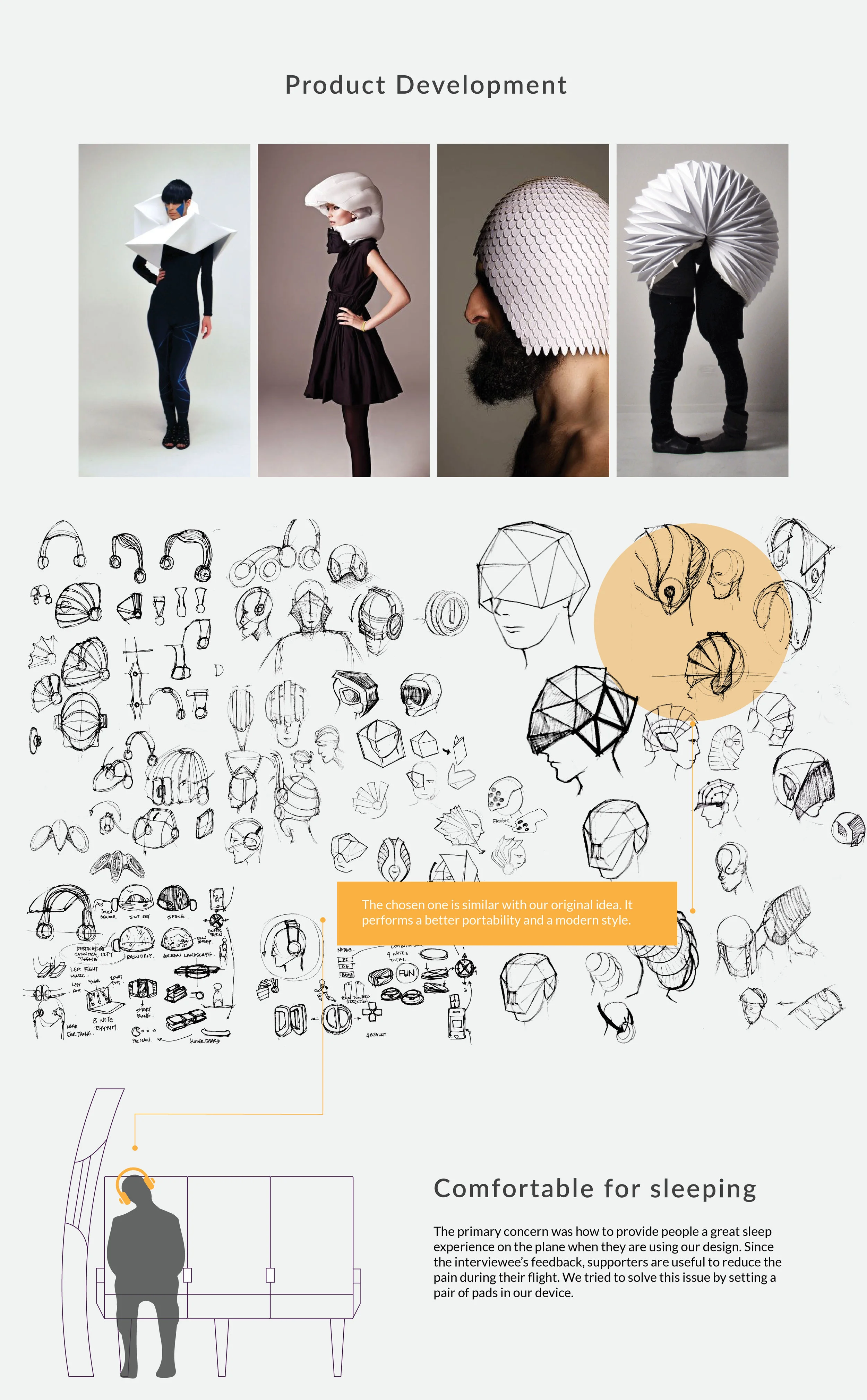 process-03.jpg