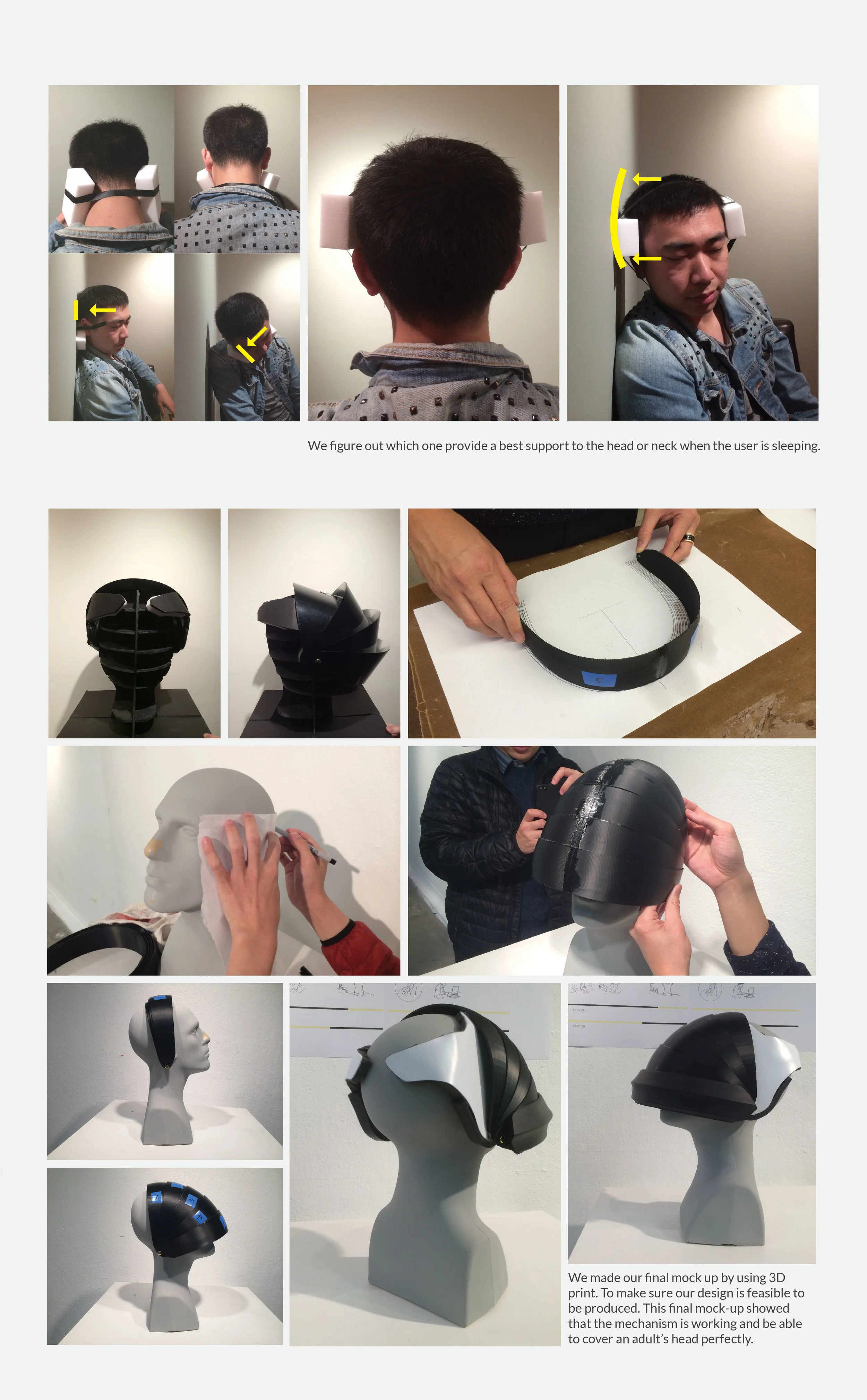 process-04.jpg
