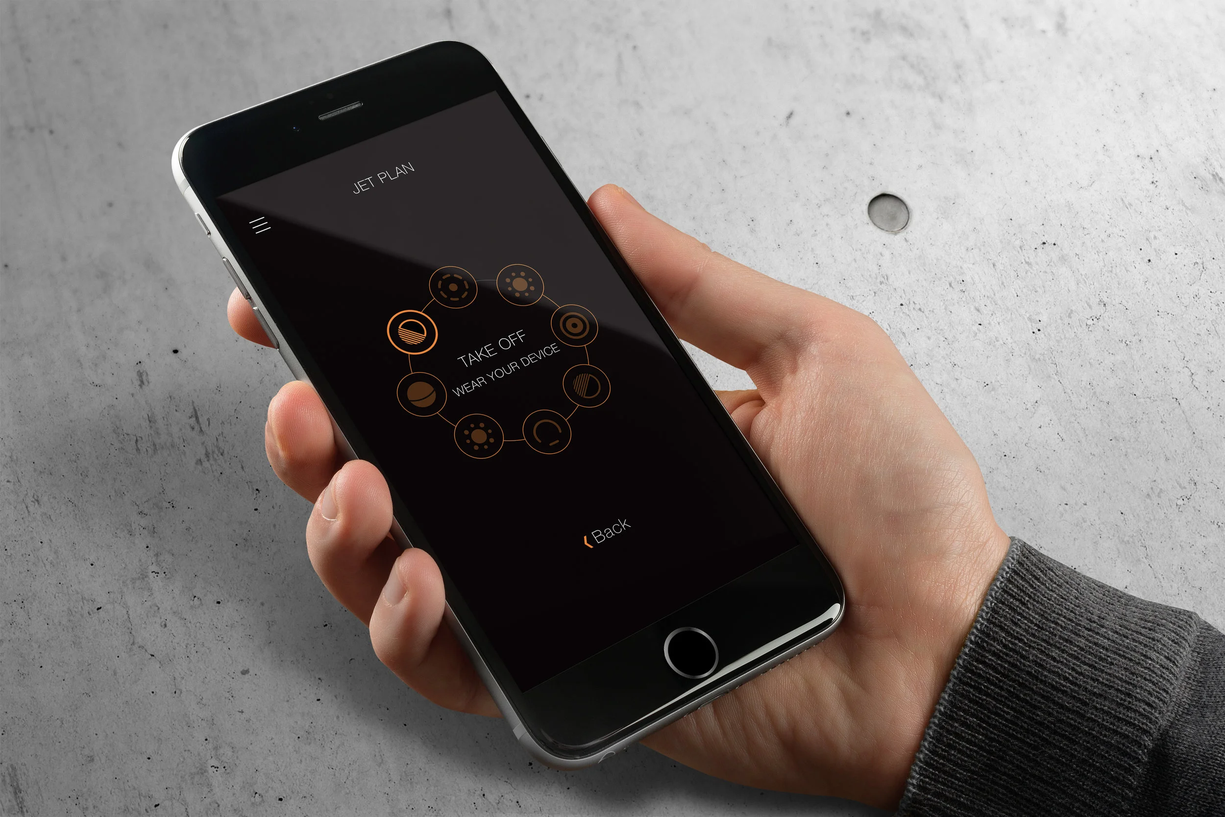 04-iphone-mockup.jpg