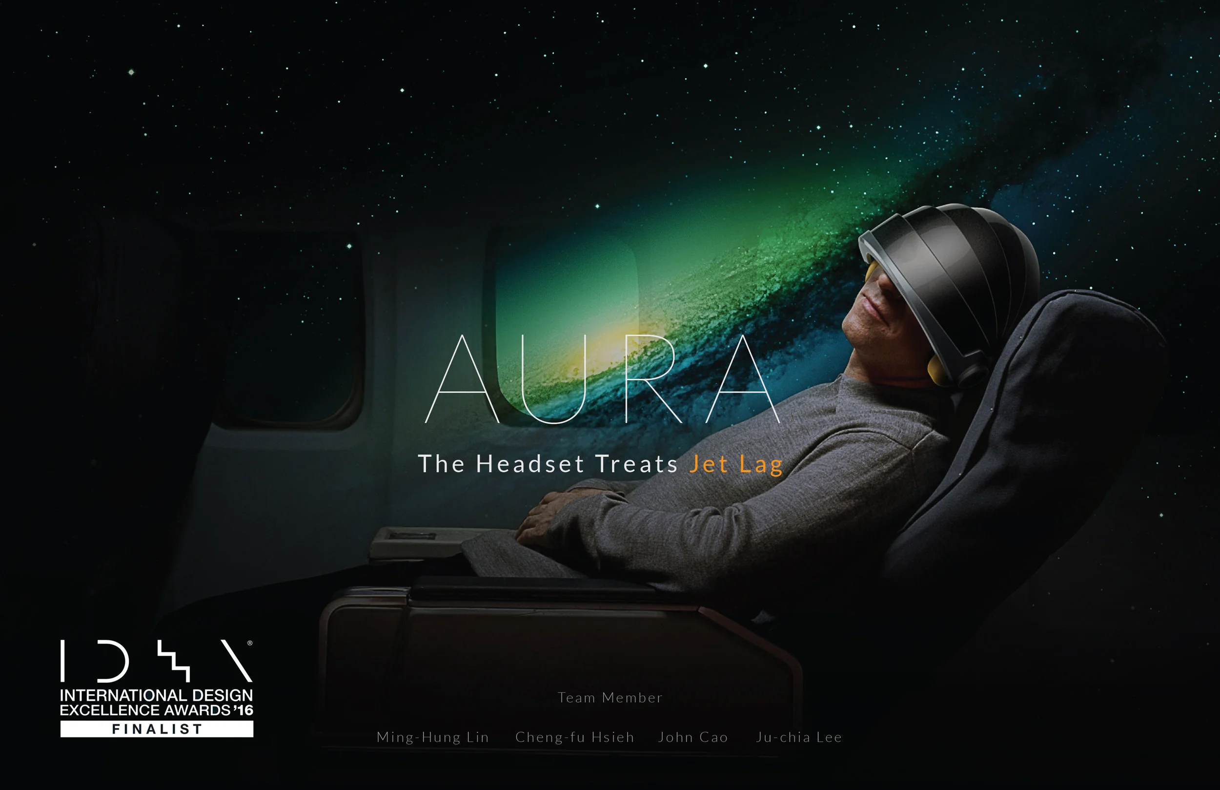aura 5pages-01.jpg