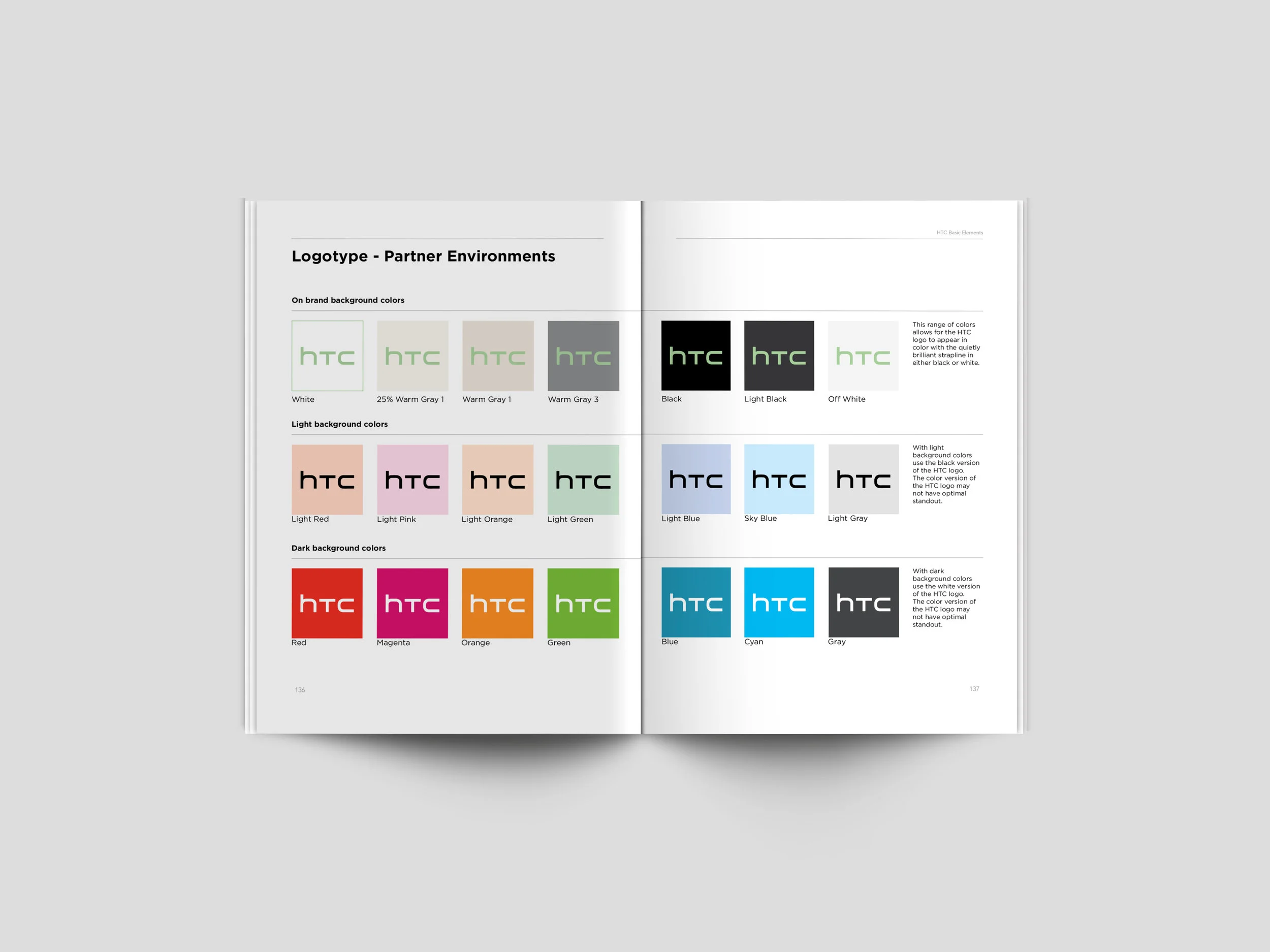 Spread logotype_Partner En.jpg