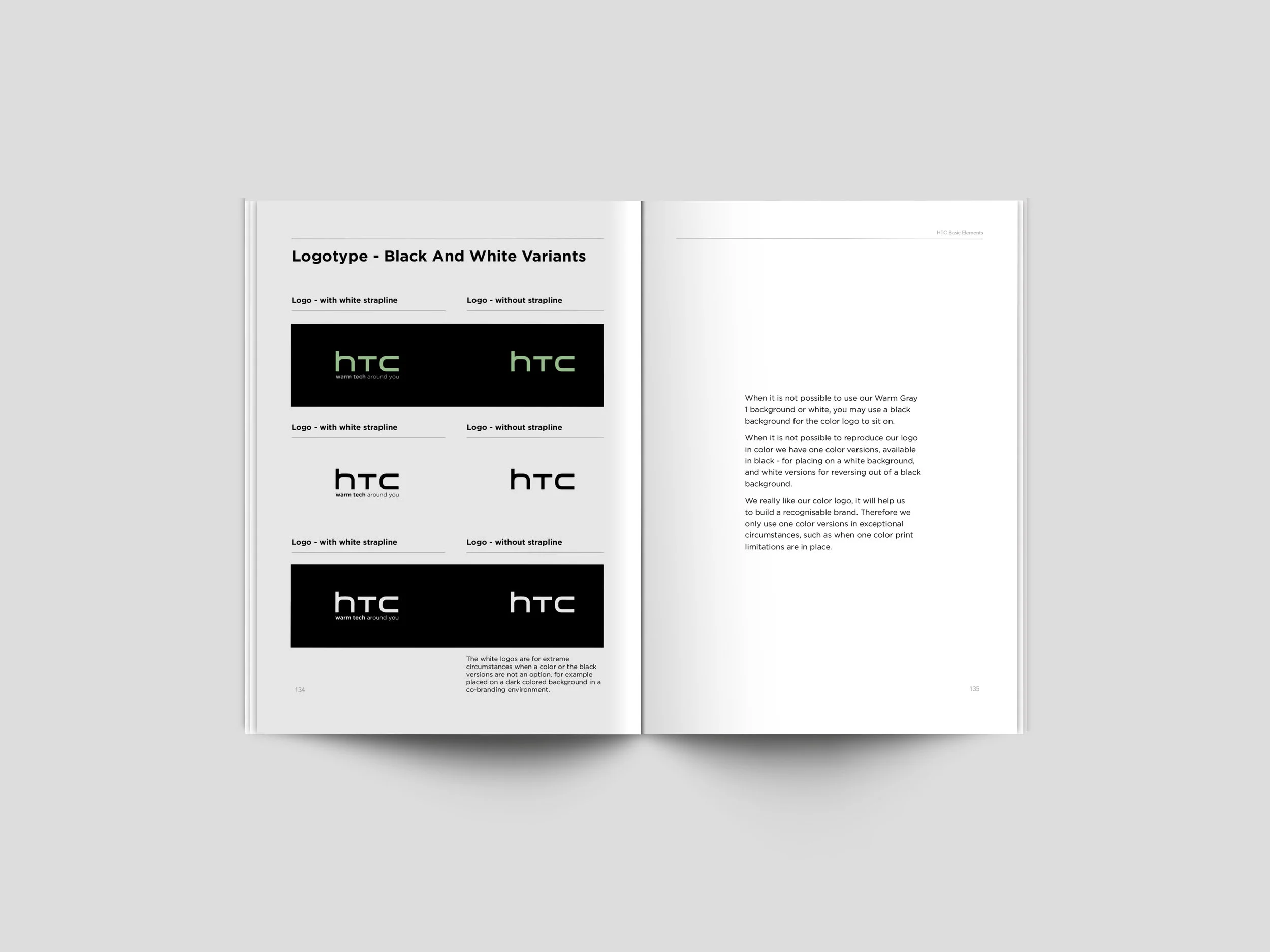 Spread logotype_BW.jpg