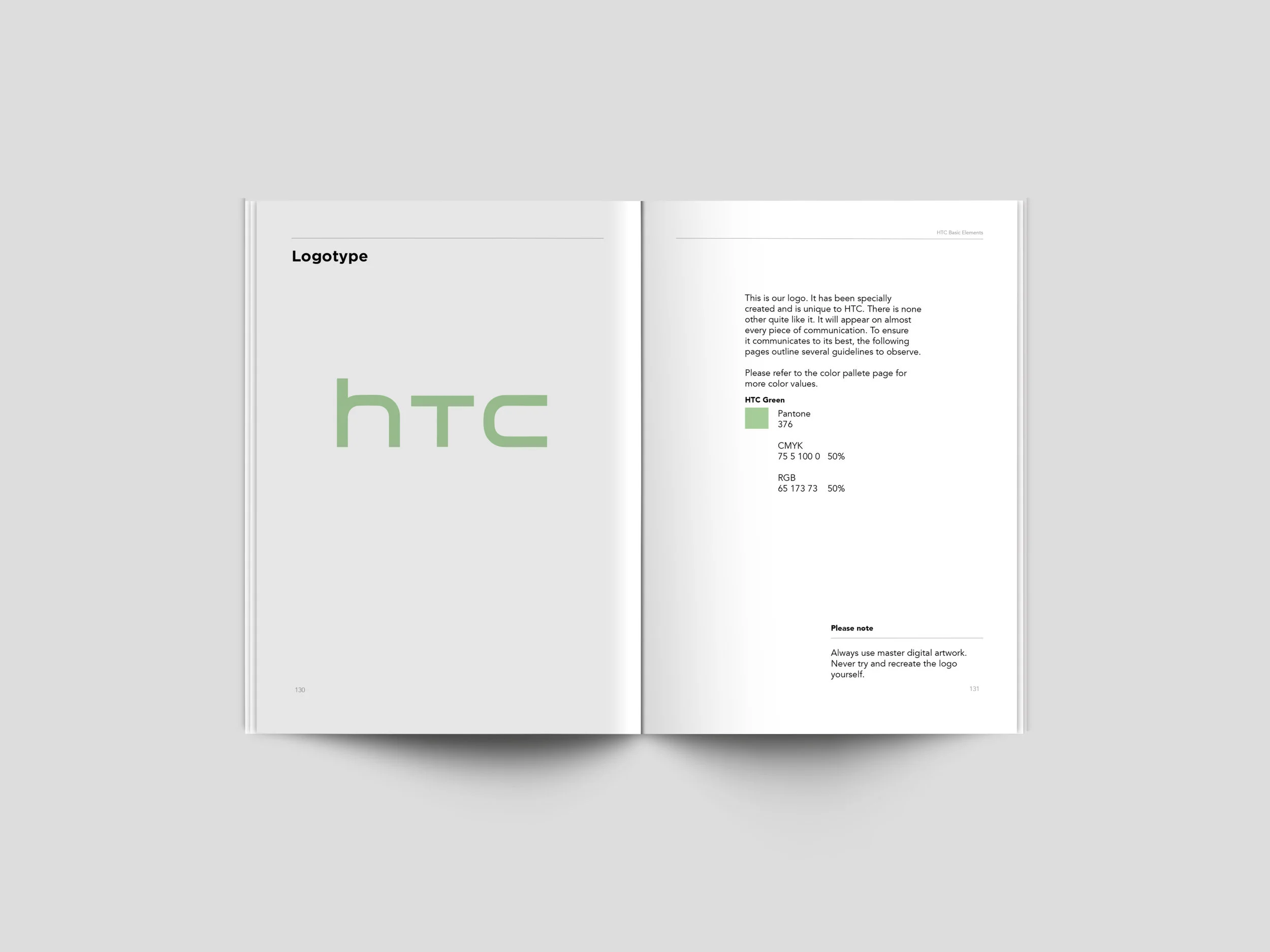 Spread logotype.jpg