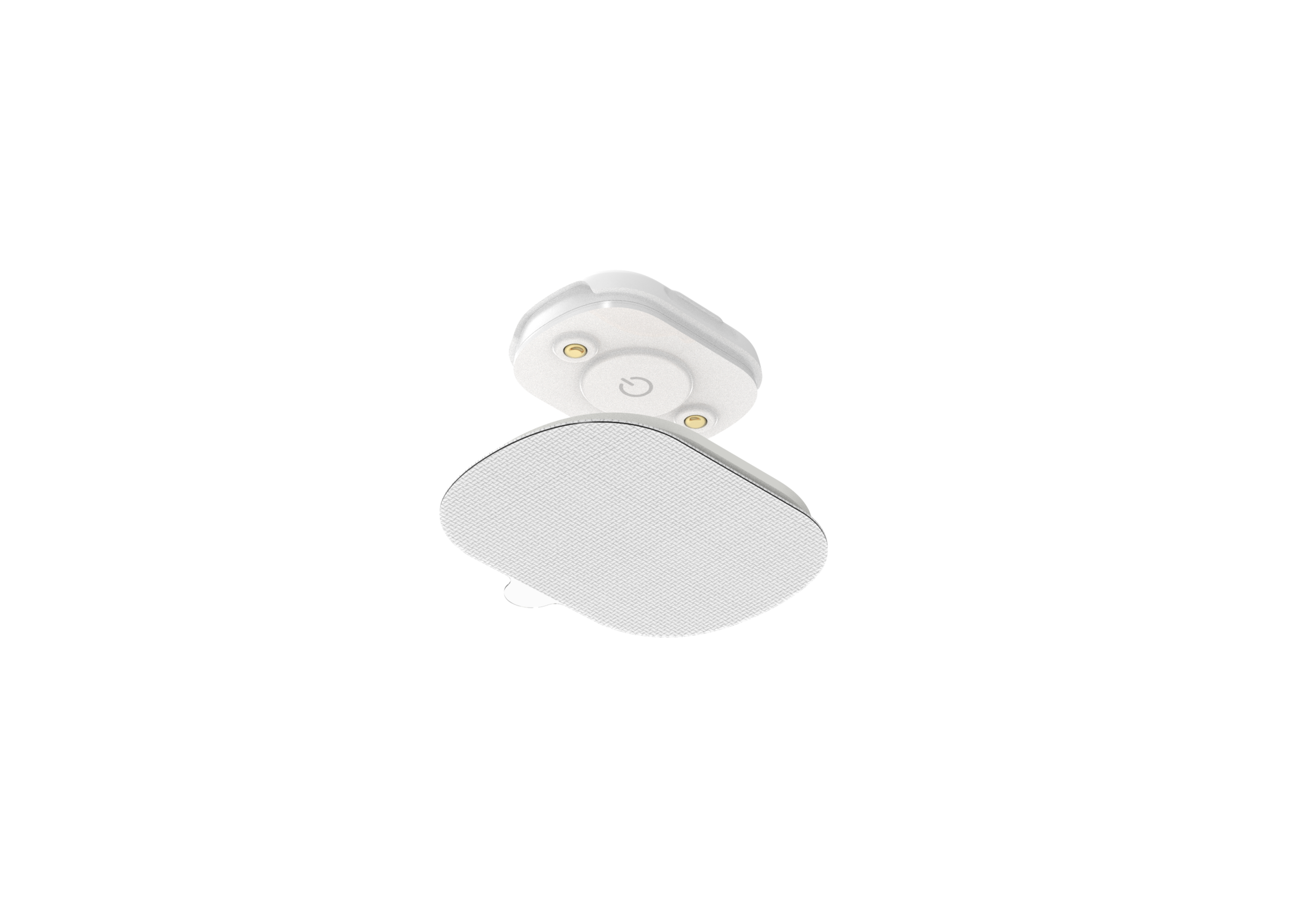 Radius T.274.png