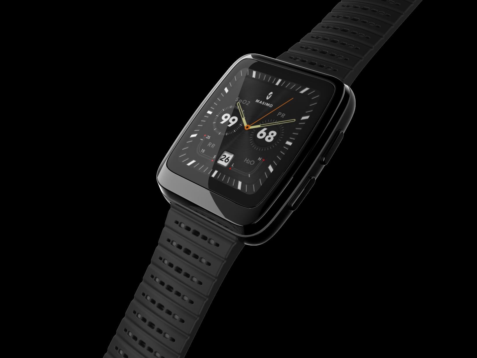 Keyshot rendering 08-05-20.6.png